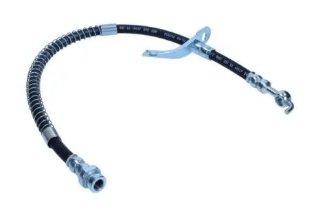 520520 Гальмівний шланг MAXGEAR подбор по vin на Brocar