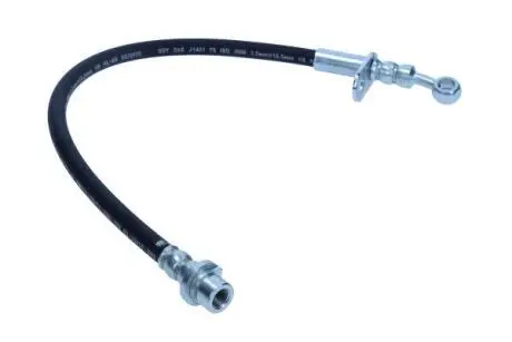 520473 Гальмівний шланг MAXGEAR підбір по vin на Brocar