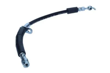 520442 Гальмівний шланг MAXGEAR підбір по vin на Brocar