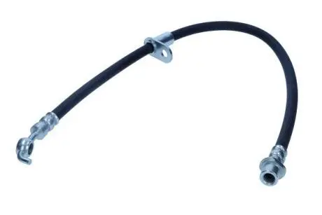 520725 Гальмівний шланг MAXGEAR підбір по vin на Brocar