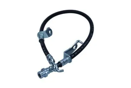 520727 Гальмівний шланг MAXGEAR підбір по vin на Brocar
