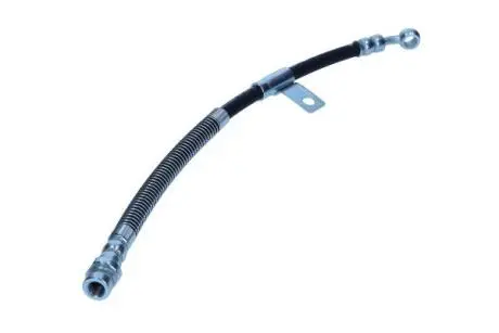 520482 Гальмівний шланг MAXGEAR підбір по vin на Brocar