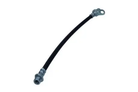 520744 Гальмівний шланг MAXGEAR підбір по vin на Brocar