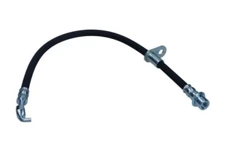 520729 Гальмівний шланг MAXGEAR підбір по vin на Brocar