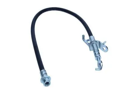 520713 Автозапчастина MAXGEAR подбор по vin на Brocar