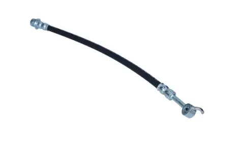 520512 Гальмівний шланг MAXGEAR підбір по vin на Brocar