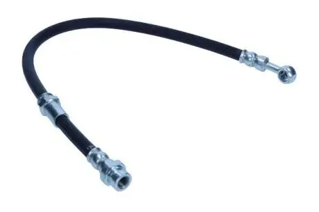 520495 Гальмівний шланг MAXGEAR підбір по vin на Brocar