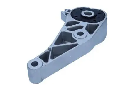 400520 Кронштейн, підвіска двигуна MAXGEAR подбор по vin на Brocar
