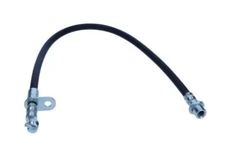 520724 Гальмівний шланг MAXGEAR підбір по vin на Brocar
