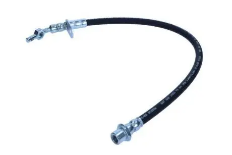 520717 Гальмівний шланг MAXGEAR подбор по vin на Brocar