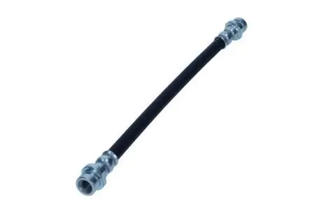 520583 Автозапчастина MAXGEAR підбір по vin на Brocar