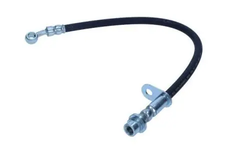520474 Гальмівний шланг MAXGEAR підбір по vin на Brocar