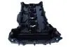 280871 Кришка голівки циліндра MAXGEAR підбір по vin на Brocar