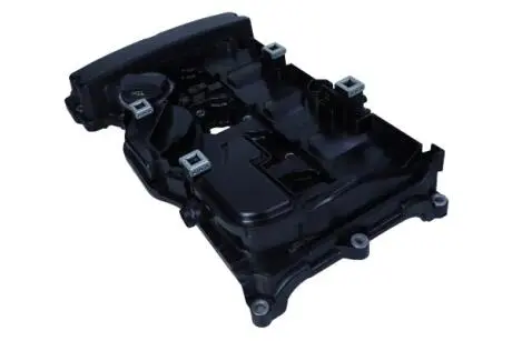 280871 Кришка голівки циліндра MAXGEAR підбір по vin на Brocar