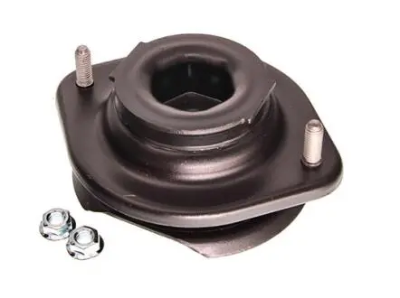 724622 Верхня опора, стійка амортизатора MAXGEAR підбір по vin на Brocar