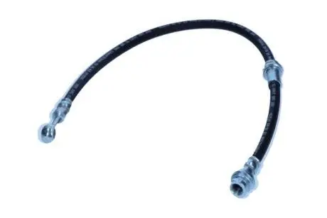 520623 Гальмівний шланг MAXGEAR підбір по vin на Brocar