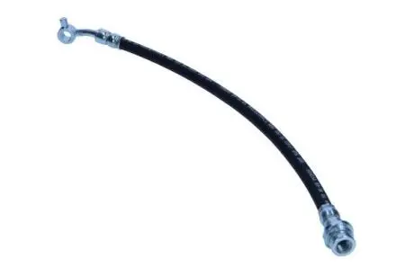 520603 Гальмівний шланг MAXGEAR підбір по vin на Brocar