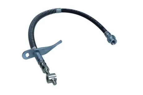 520489 Гальмівний шланг MAXGEAR підбір по vin на Brocar