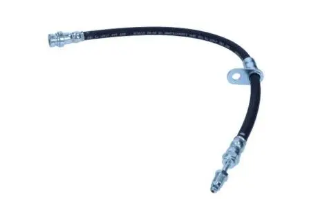 520470 Гальмівний шланг MAXGEAR підбір по vin на Brocar