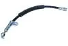 520445 Автозапчастина MAXGEAR підбір по vin на Brocar