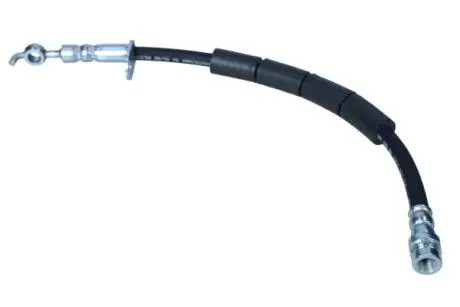 520445 Автозапчастина MAXGEAR підбір по vin на Brocar