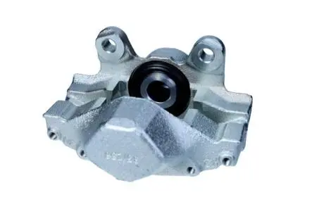 821056 Гальмівний супорт MAXGEAR підбір по vin на Brocar
