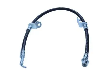 520711 Гальмівний шланг MAXGEAR підбір по vin на Brocar