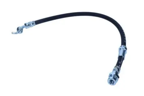 520548 Автозапчастина MAXGEAR підбір по vin на Brocar