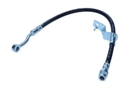 520532 Гальмівний шланг MAXGEAR подбор по vin на Brocar
