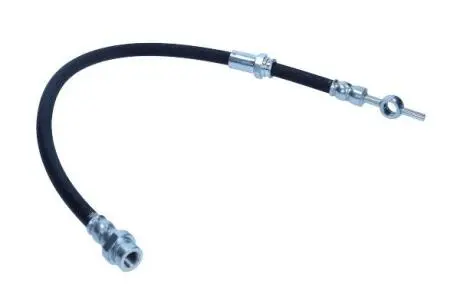 520514 Гальмівний шланг MAXGEAR підбір по vin на Brocar