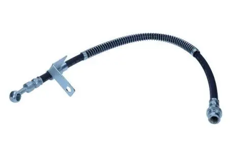 520493 Гальмівний шланг MAXGEAR підбір по vin на Brocar