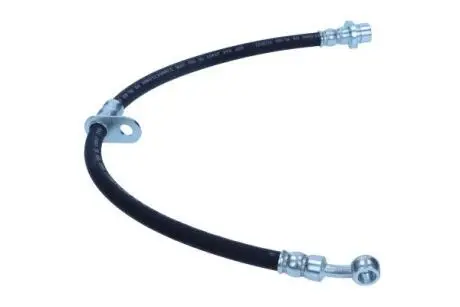 520475 Гальмівний шланг MAXGEAR підбір по vin на Brocar