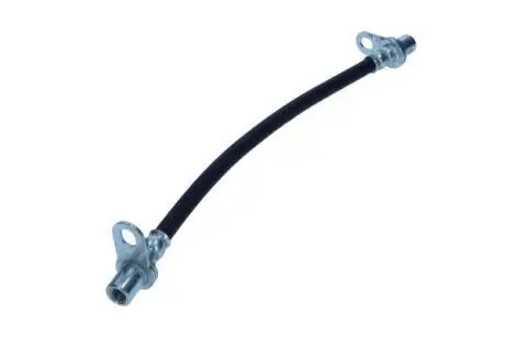 520386 Гальмівний шланг MAXGEAR підбір по vin на Brocar