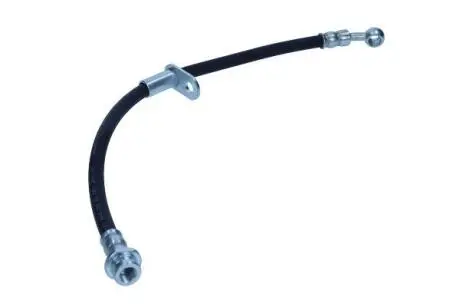 520695 Гальмівний шланг MAXGEAR підбір по vin на Brocar