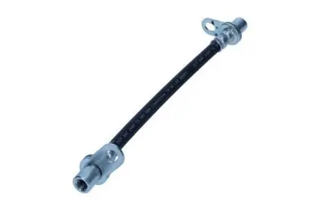 520578 Гальмівний шланг MAXGEAR підбір по vin на Brocar