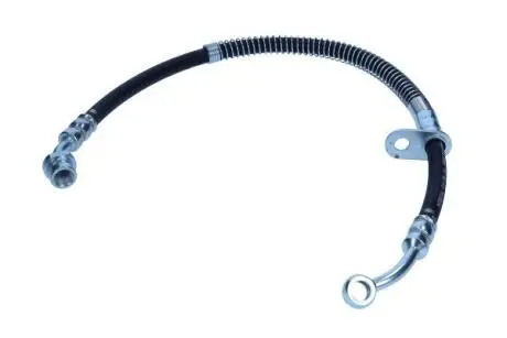 520526 Гальмівний шланг MAXGEAR підбір по vin на Brocar