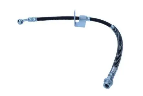 520494 Гальмівний шланг MAXGEAR підбір по vin на Brocar