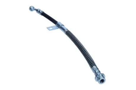 520481 Гальмівний шланг MAXGEAR підбір по vin на Brocar