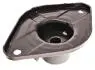 724533 Автозапчастина MAXGEAR підбір по vin на Brocar