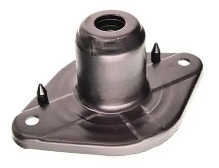 724533 Автозапчастина MAXGEAR підбір по vin на Brocar