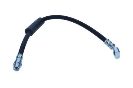 520649 Гальмівний шланг MAXGEAR підбір по vin на Brocar