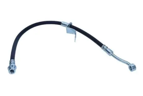 520524 Гальмівний шланг MAXGEAR підбір по vin на Brocar