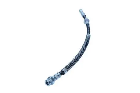 520508 Гальмівний шланг MAXGEAR підбір по vin на Brocar