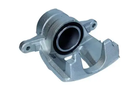 821066 Гальмівний супорт MAXGEAR підбір по vin на Brocar