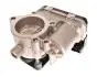 580115 Корпус дросельного вузла MAXGEAR підбір по vin на Brocar