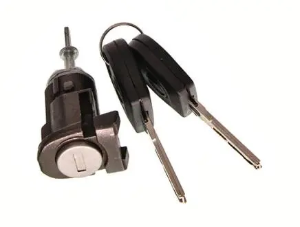 280493 Циліндр замка MAXGEAR підбір по vin на Brocar