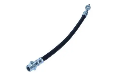 520757 Гальмівний шланг MAXGEAR підбір по vin на Brocar