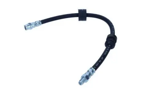 520768 Гальмівний шланг MAXGEAR підбір по vin на Brocar