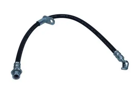 520718 Гальмівний шланг MAXGEAR підбір по vin на Brocar
