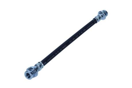 520538 Автозапчастина MAXGEAR підбір по vin на Brocar